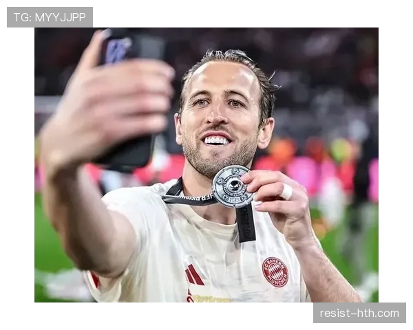 哈里·凯恩手术成功，俱乐部公布详细恢复计划