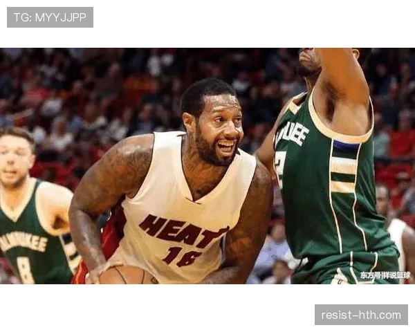 约翰逊再创纪录,荣登本赛季助攻王宝座 约翰逊再创纪录,荣登本赛季助攻王宝座