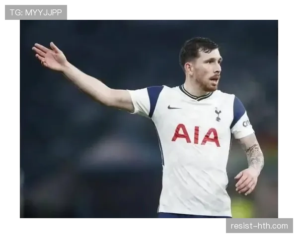 本坦库尔复出强化热刺中场，球队表现值得期待