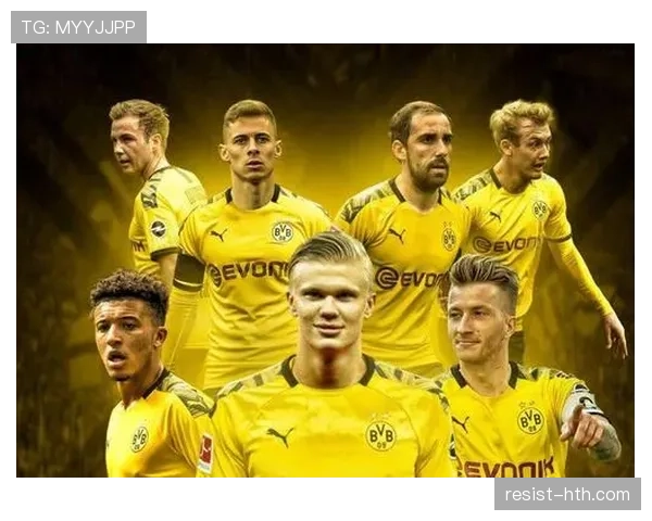 韦阿助攻数创新高,成为球队进攻发动核心 韦阿助攻数创新高,成为球队进攻发动核心