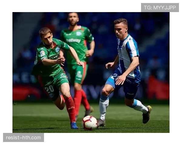 毕巴实力焕新，新赛季剑指西甲前列