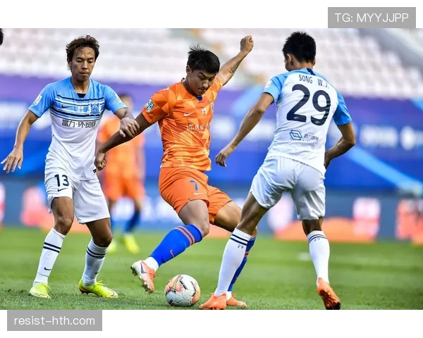 韩国队国际赛场展现强势对抗能力，刷新竞技表现新高度