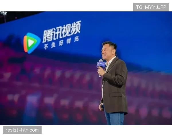 阿什利扬赋能智能制造升级,引领行业创新突破 阿什利扬赋能智能制造升级,引领行业创新突破