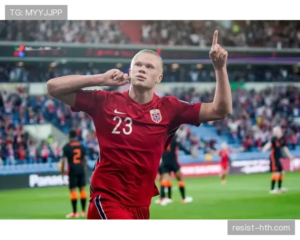 雷恩进攻火力全开,新赛季状态回暖引球迷期待 雷恩进攻火力全开,新赛季状态回暖引球迷期待