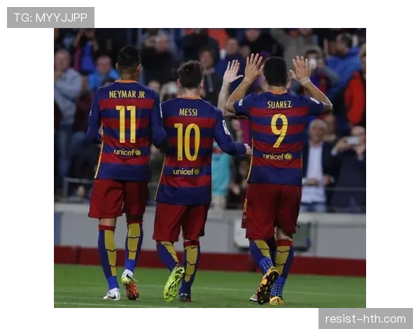 西甲赛季回顾：冠军悬念迭起，新星闪耀助传统豪强重燃希望