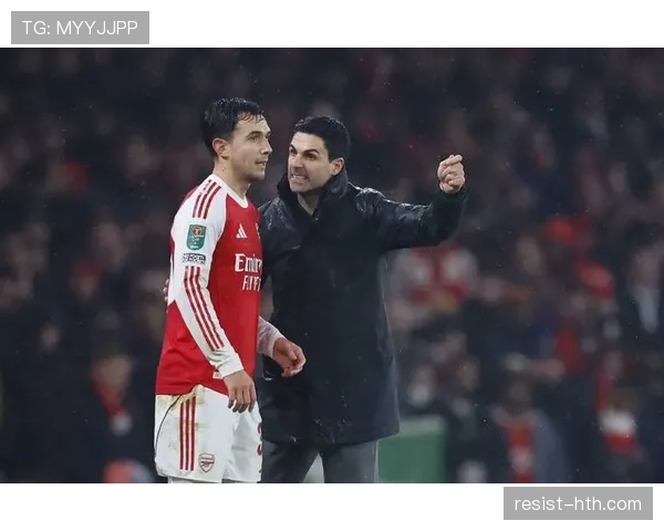 阿森纳联赛杯强势晋级，状态持续回暖