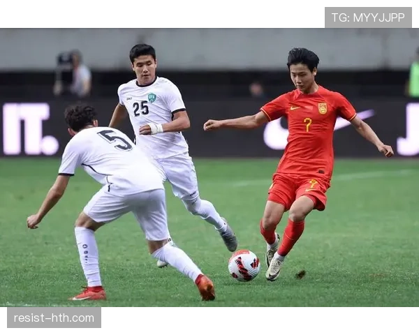 韩国队东亚杯勇夺亚军，出色表现令人刮目相看