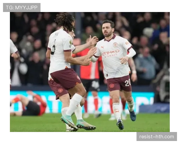 阿森纳逆转卢顿豪取关键三分，强势复苏剑指英超冠军