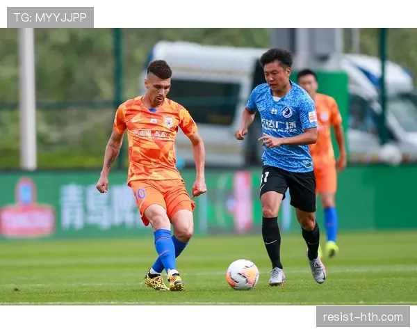 里奥逼抢体系再升级，战术革新助球队状态回暖实现逆转