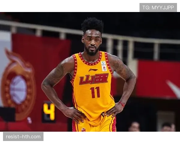 都灵迎战劲旅，力争反弹重振士气