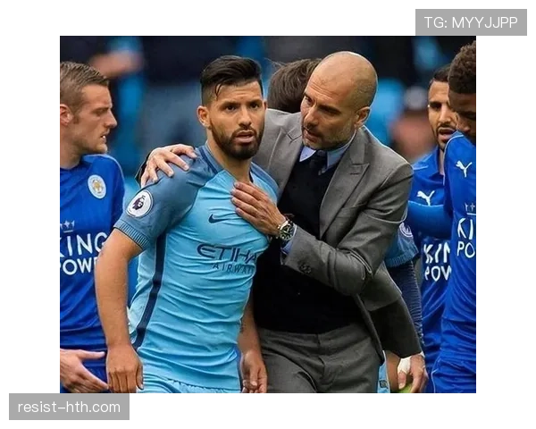 阿尔瓦雷斯身价飙升，彰显持续增强的市场竞争力