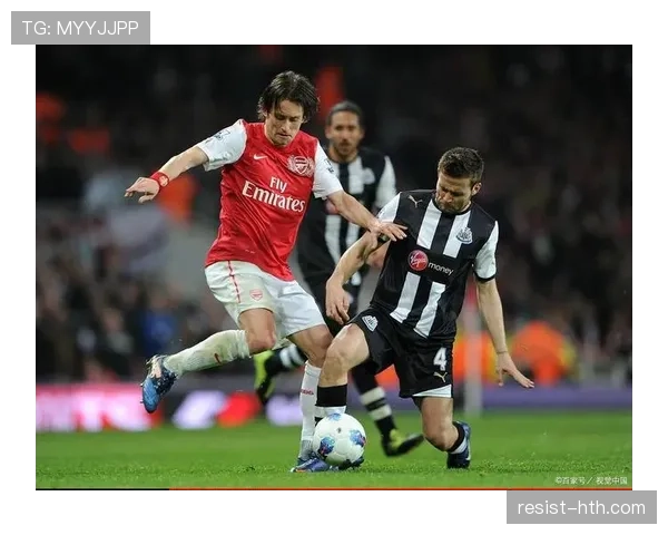 纽卡斯尔联队状态稳健，开启连胜新篇章