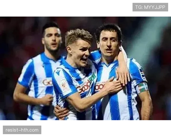 赫塔费高压逼抢战术奏效，连胜势头引热议