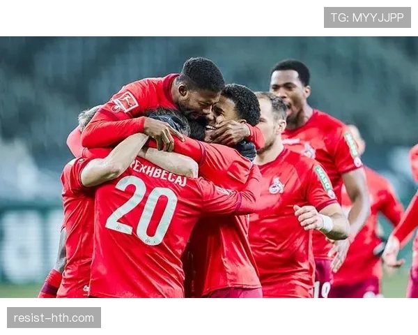 阿德耶米状态回暖，盘带突破成球队竞争力新引擎