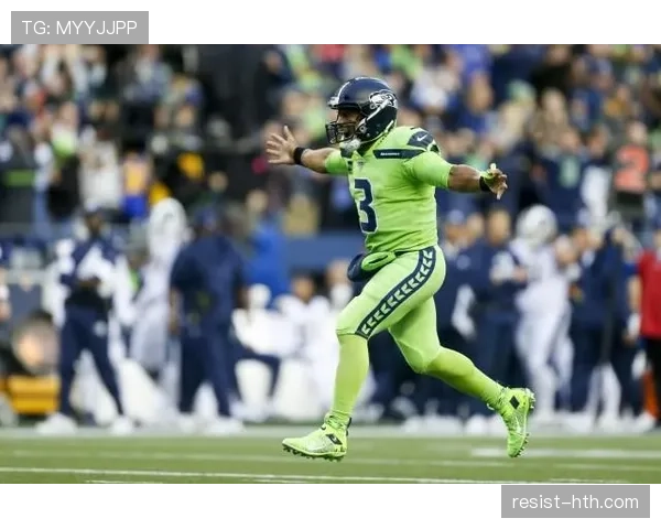 雷恩状态火热，精彩表现助球队剑指佳绩