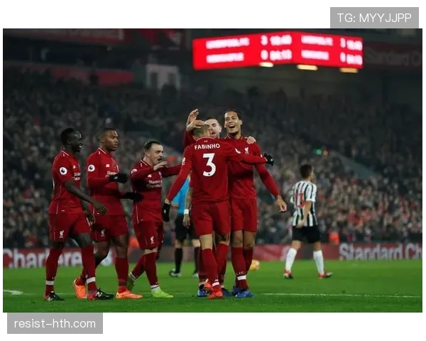 诺维奇回归计划启动,开启城市经济与文化发展新篇章 诺维奇回归计划启动,开启城市经济与文化发展新篇章