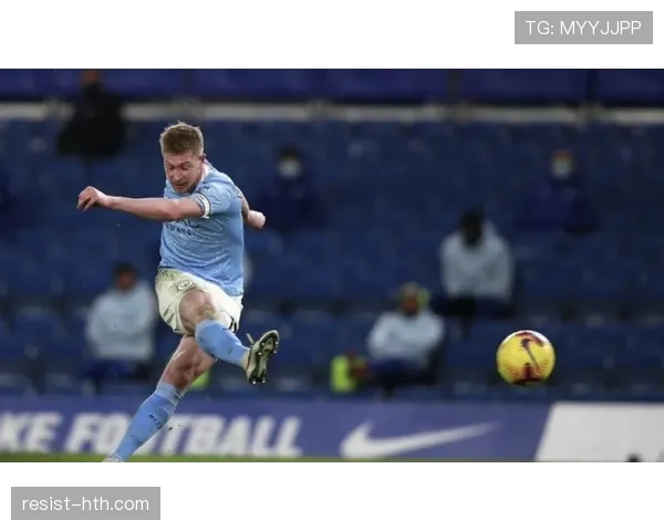 楚阿梅尼战术执行力亮眼，助球队状态稳步攀升