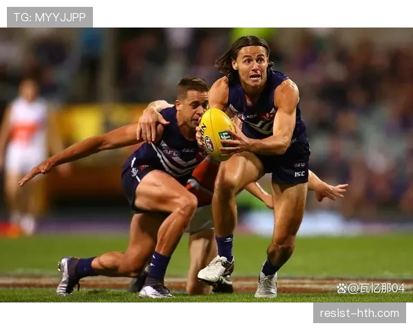 贝林厄姆重返伯明翰新球场的可能性引发球迷热议与期待 贝林厄姆重返伯明翰新球场的可能性引发球迷热议与期待