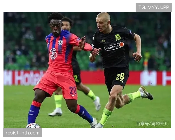 杰克·克拉克在英超赛场表现稳健，助球队迎来关键胜利