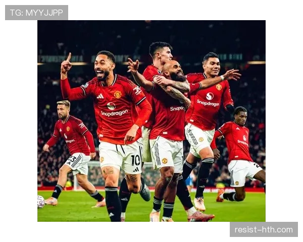 足球球星今昔对比：经典球员与现役新星表现走势分析