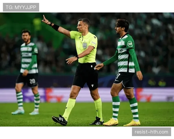 里斯本竞技在新赛季表现稳健，备受期待迎来更多辉煌时刻。