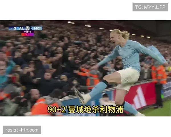 阿利松利物浦生涯遗憾