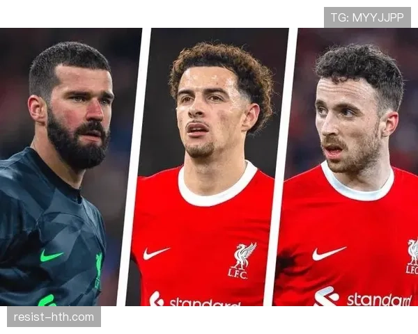 阿利松今日最新消息：伤情更新与复出时间