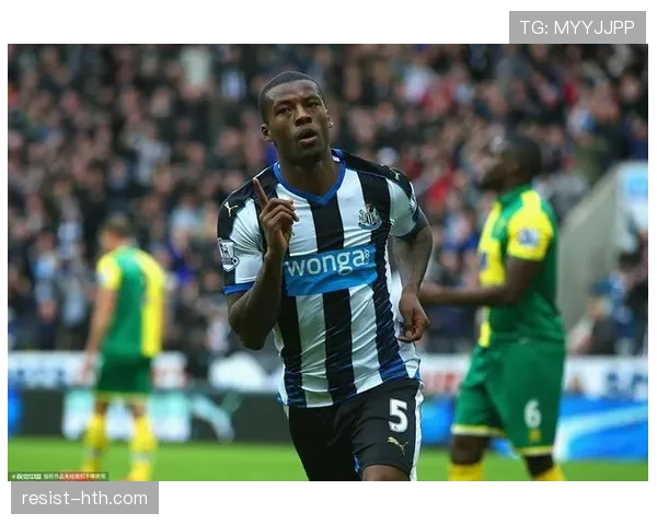 纽卡争四形势持续变化,对赛季走势形成制约 纽卡争四形势持续变化,对赛季走势形成制约