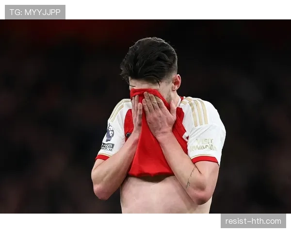 阿森纳能否具备冠军气质,目前尚未得到充分验证 阿森纳能否具备冠军气质,目前尚未得到充分验证