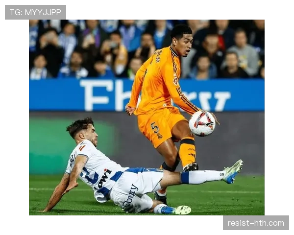 贝林厄姆与莫德里奇技术风格差异及中场角色解析