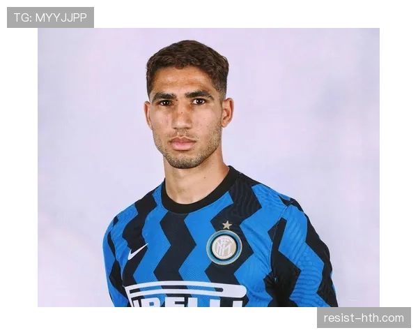 阿什拉夫以意甲冠军主力身份实现生涯突破