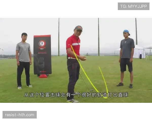 贝林厄姆与法布雷加斯:早熟中场的战术角色及成长轨迹对比 贝林厄姆与法布雷加斯:早熟中场的战术角色及成长轨迹对比