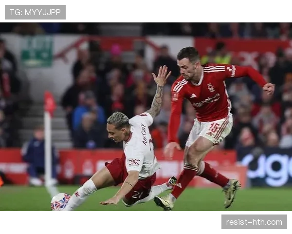 萨卡与奥利塞:突破效率与进攻参与度对比分析 萨卡与奥利塞:突破效率与进攻参与度对比分析