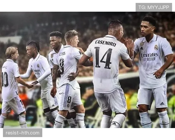 贝林厄姆与现役顶级中场差距分析：技术全面性与战术角色适配