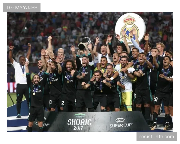 皇马巨星堆叠背景下，进攻平衡性问题逐步反映，球队整体表现面临考验