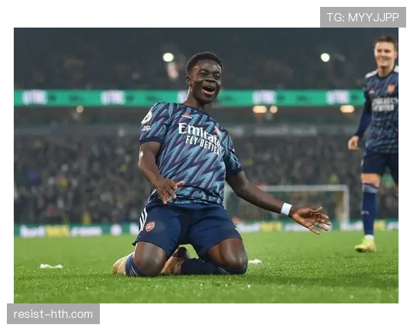 萨卡数据真实性与体系作用解析