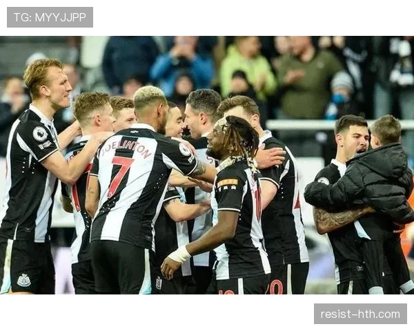 纽卡赛季后期状态波动问题显现,对联赛竞争格局带来变化 纽卡赛季后期状态波动问题显现,对联赛竞争格局带来变化