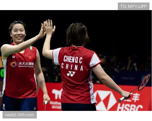 贾一凡赛场上严肃得跟个CEO，私下居然迷上了奢侈品收集狂魔模式？