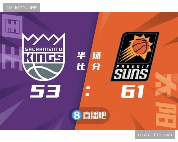 巴恩斯挡拆制造错位较上季提升 效率与组织双升