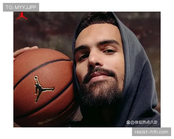 特雷·杨挡拆制造错位显著提升球队关键时刻得分效率