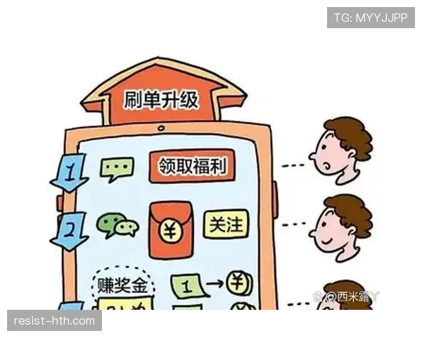 庞伟家里那张餐桌，看着比我整个月工资还贵，刷到图我瞬间懵了