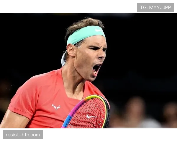 纳达尔晒度假餐单那价格，我把银行卡都吓躺下了