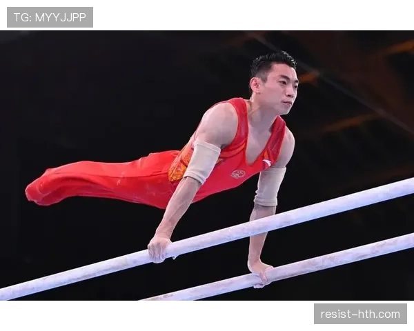 邹敬园这训练强度，一天四练还啃鸡胸肉，真当自己是铁打的？