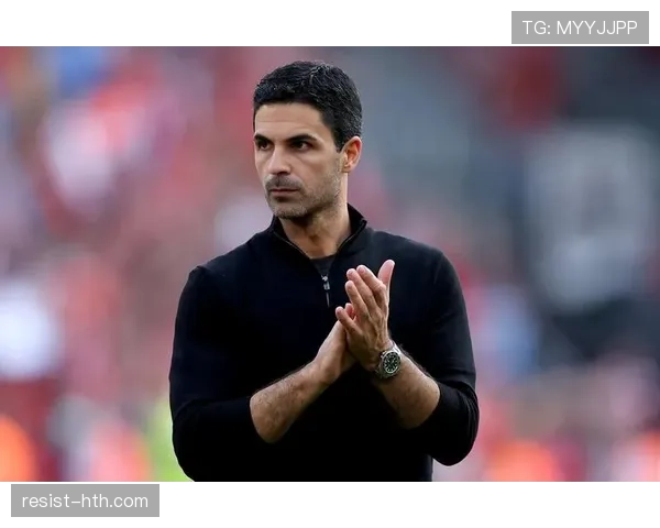 阿森纳最大问题并非进攻，而是稳定性不足已对争冠形势产生影响