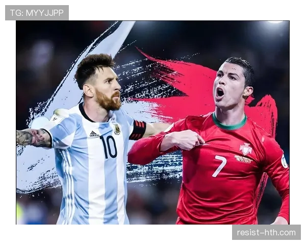 2026世界杯32强阶段竞争激烈吗