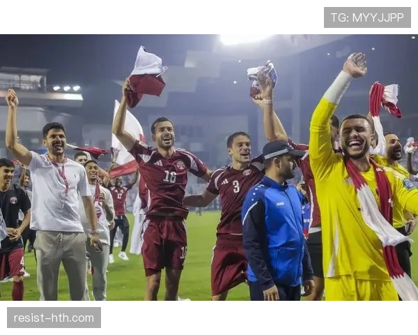 2026世界杯32强阶段竞争激烈吗