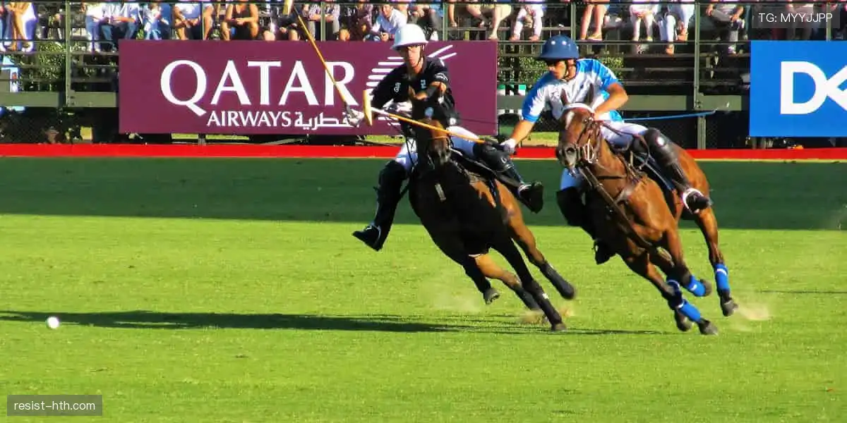 🎮 潮流装备，释放你的运动 DNA！👟