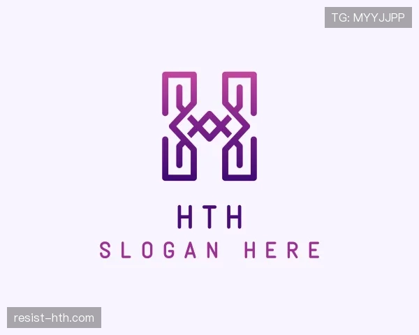 明了华体会官网